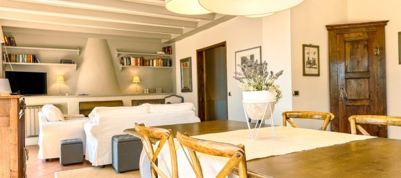 5 chambres Villa à Belgirate, Italy No. 284281 4