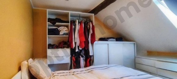 2 Schlafzimmer Doppelhaus in Hayange, France, Nr. 246844 11
