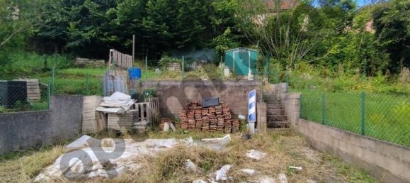 2 Schlafzimmer Doppelhaus in Hayange, France, Nr. 246844 14