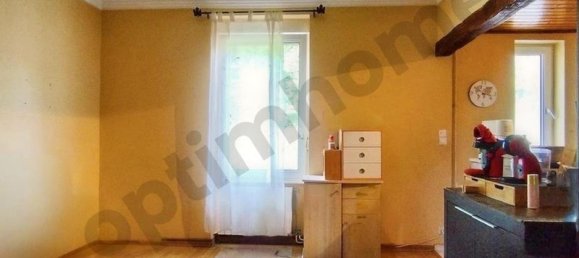 2 Schlafzimmer Doppelhaus in Hayange, France, Nr. 246844 3