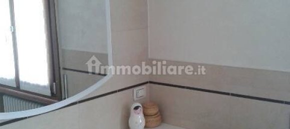 4 chambres Villa à Suzzara, Italy No. 178896 16