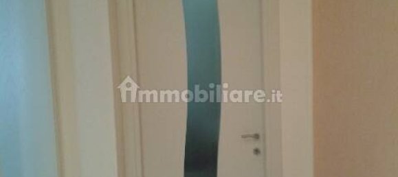 4 chambres Villa à Suzzara, Italy No. 178896 7