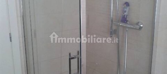 4 chambres Villa à Suzzara, Italy No. 178896 13