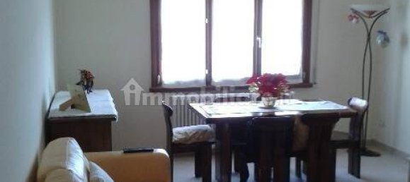 4 chambres Villa à Suzzara, Italy No. 178896 11