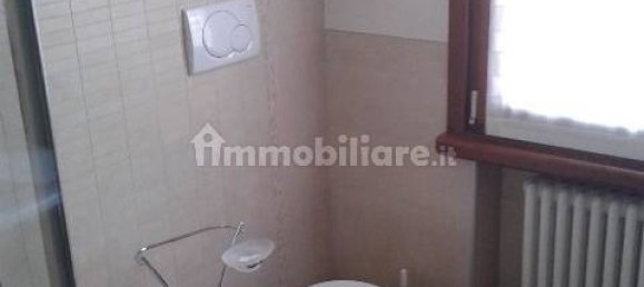 4 chambres Villa à Suzzara, Italy No. 178896 14