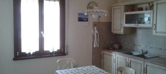 4 chambres Villa à Suzzara, Italy No. 178896 3