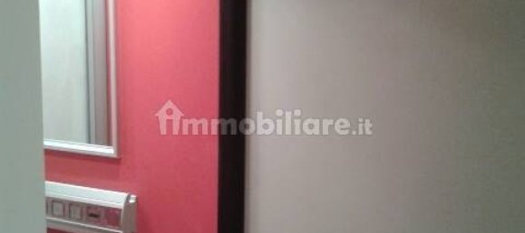 4 chambres Villa à Suzzara, Italy No. 178896 20