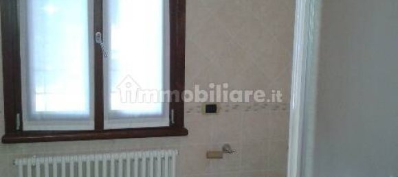 4 chambres Villa à Suzzara, Italy No. 178896 26