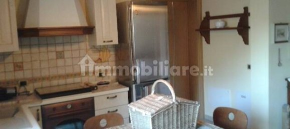 4 chambres Villa à Suzzara, Italy No. 178896 24