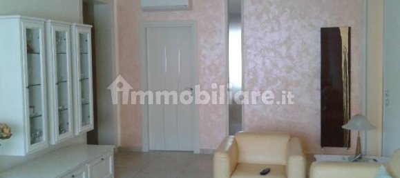 4 chambres Villa à Suzzara, Italy No. 178896 2