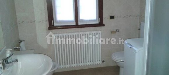 4 chambres Villa à Suzzara, Italy No. 178896 25