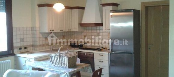 4 chambres Villa à Suzzara, Italy No. 178896 23