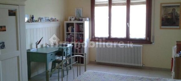 4 chambres Villa à Suzzara, Italy No. 178896 15