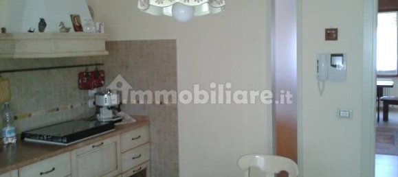 4 chambres Villa à Suzzara, Italy No. 178896 4