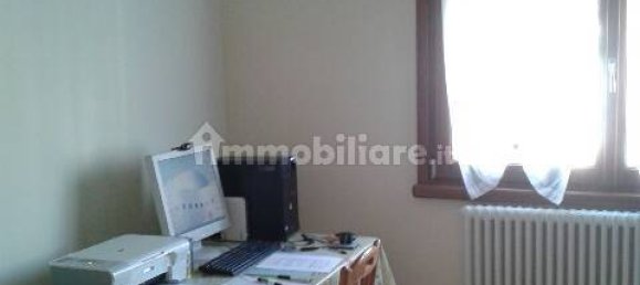 4 chambres Villa à Suzzara, Italy No. 178896 8