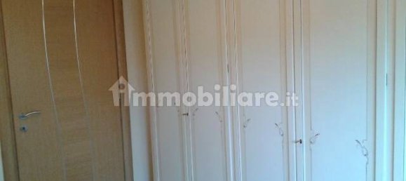 4 chambres Villa à Suzzara, Italy No. 178896 29