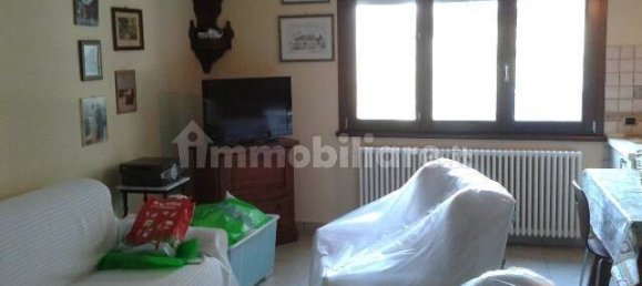 4 chambres Villa à Suzzara, Italy No. 178896 22