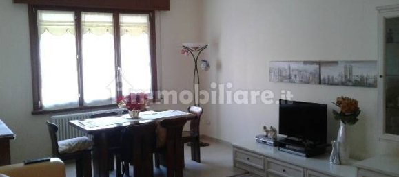 4 chambres Villa à Suzzara, Italy No. 178896 10