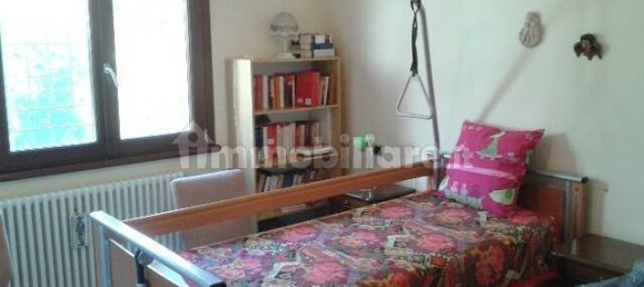 4 chambres Villa à Suzzara, Italy No. 178896 27