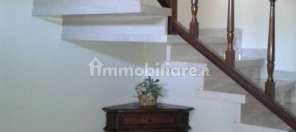 4 chambres Villa à Suzzara, Italy No. 178896 6