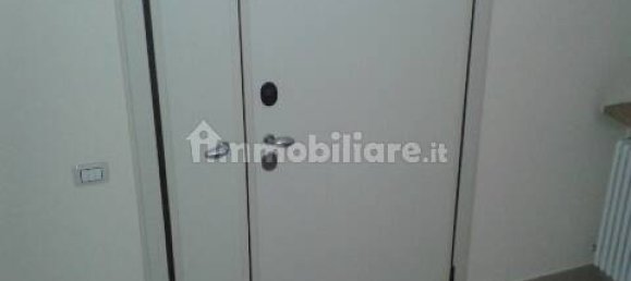 4 chambres Villa à Suzzara, Italy No. 178896 5