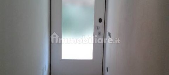 4 chambres Villa à Suzzara, Italy No. 178896 21