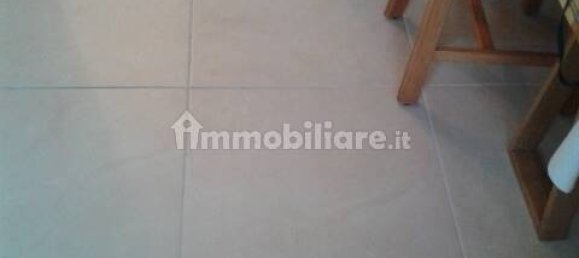 4 chambres Villa à Suzzara, Italy No. 178896 9