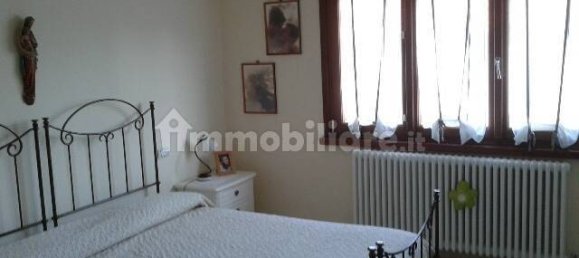 4 chambres Villa à Suzzara, Italy No. 178896 18