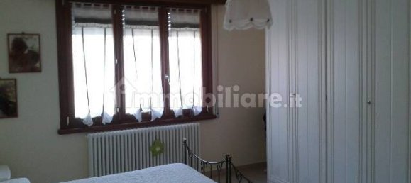 4 chambres Villa à Suzzara, Italy No. 178896 17