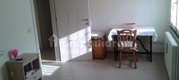 4 chambres Villa à Suzzara, Italy No. 178896 19