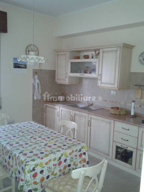 4 chambres Villa à Suzzara, Italy No. 178896