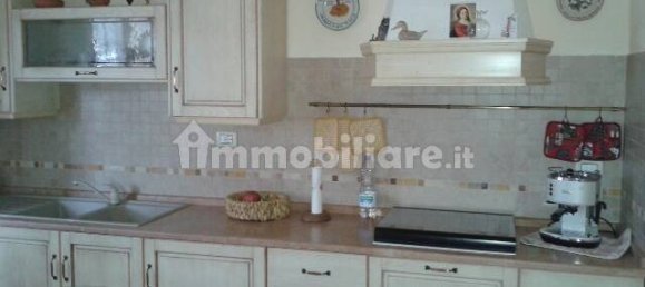 4 chambres Villa à Suzzara, Italy No. 178896 12