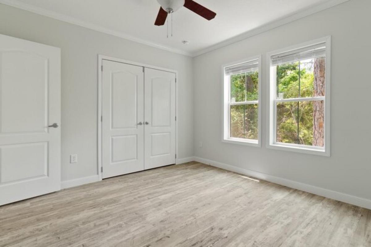 2 bedrooms House in Santa Rosa Beach, USA No. 401836