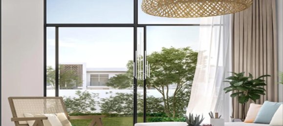 3 bedrooms Townhouse in Yas Island, UAE No. 25777 23