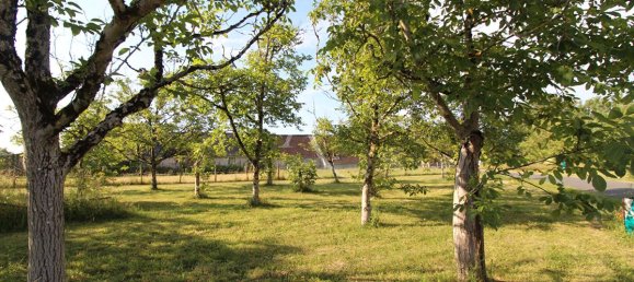 980m² Land in Monteaux, France No. 83950 8