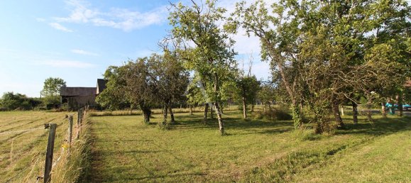 980m² Land in Monteaux, France No. 83950 6