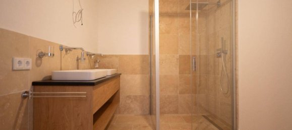 Apartamento T3 em St. Ulrich am Pillersee, Austria N.º 188966 4