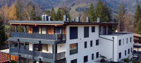 Apartamento T3 em St. Ulrich am Pillersee, Austria N.º 188966 10