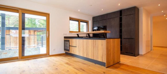 Apartamento T3 em St. Ulrich am Pillersee, Austria N.º 188966 13