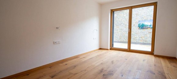 Apartamento T3 em St. Ulrich am Pillersee, Austria N.º 188966 3