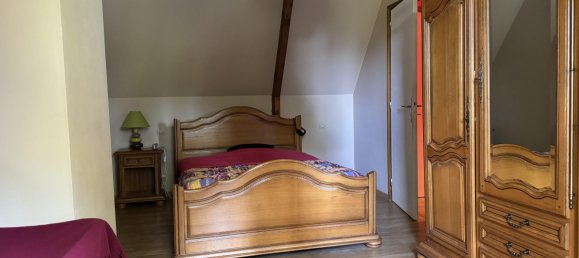 Дом с 3 спальнями в Камбремер, Франция № 290505 8