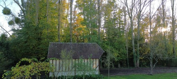 Дом с 3 спальнями в Камбремер, Франция № 290505 6