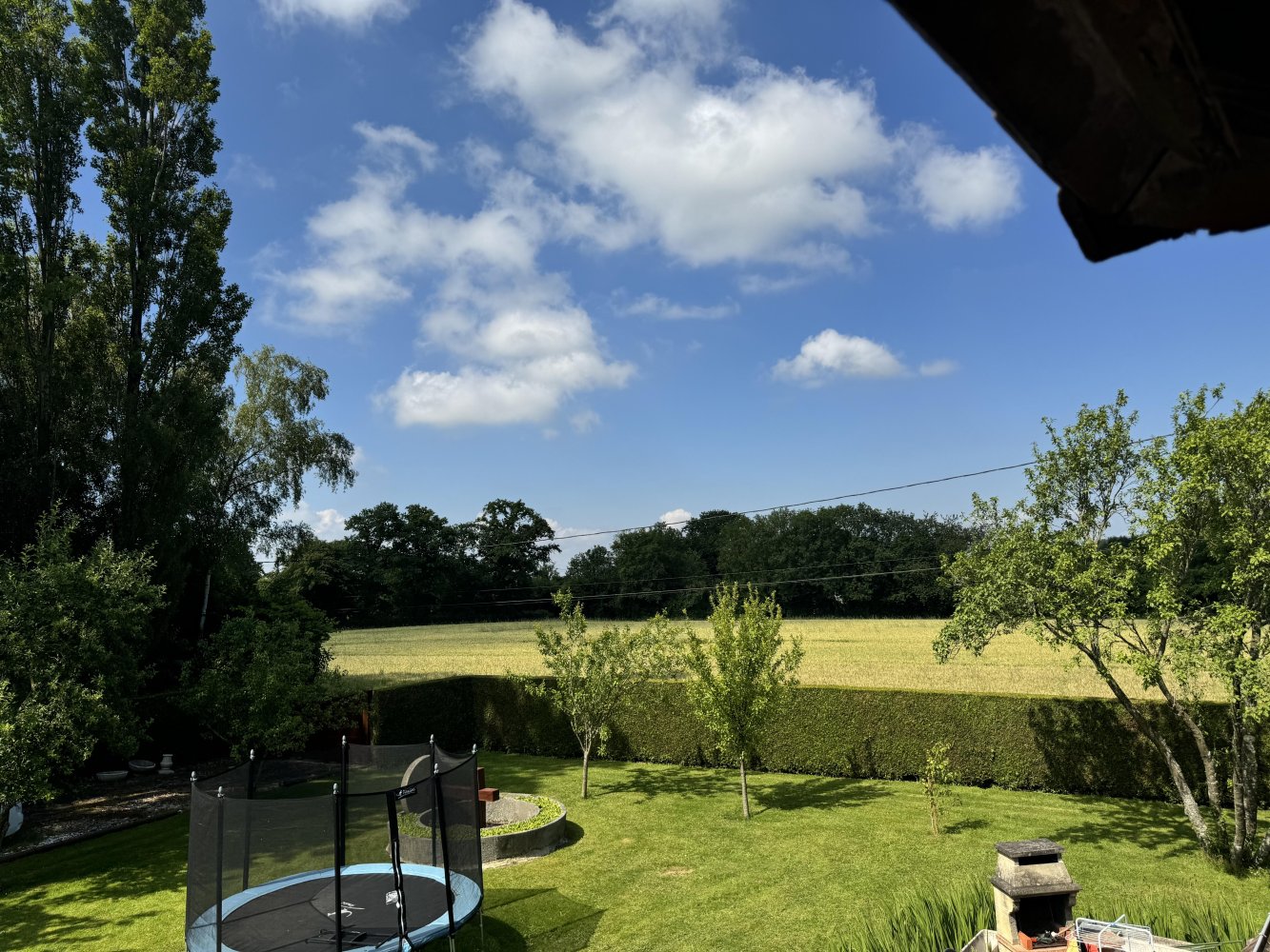 Дом с 3 спальнями в Камбремер, Франция № 290505