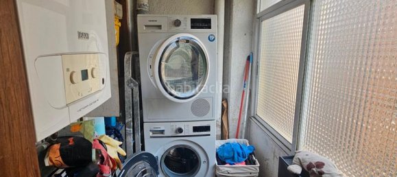 Apartamento T3 em Sabadell, Spain N.º 180686 7