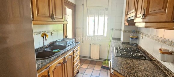 Apartamento T3 em Sabadell, Spain N.º 180686 6