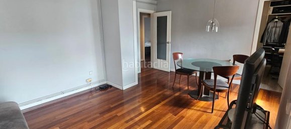 Apartamento T3 em Sabadell, Spain N.º 180686 5