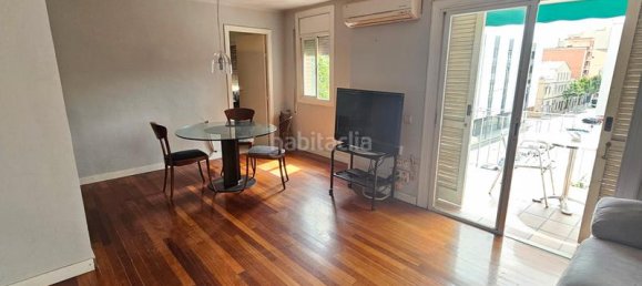 Apartamento T3 em Sabadell, Spain N.º 180686 2