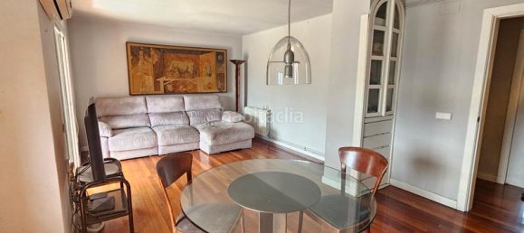 Apartamento T3 em Sabadell, Spain N.º 180686 8