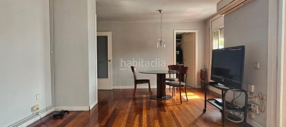 Apartamento T3 em Sabadell, Spain N.º 180686 4