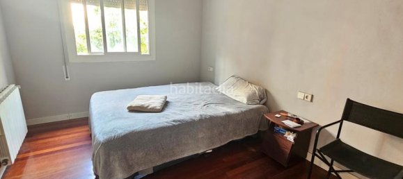 Apartamento T3 em Sabadell, Spain N.º 180686 10